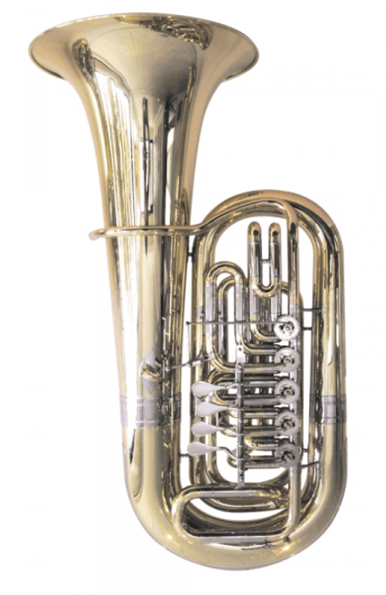 Hovedbilde Miraphone 283B. På lager ...