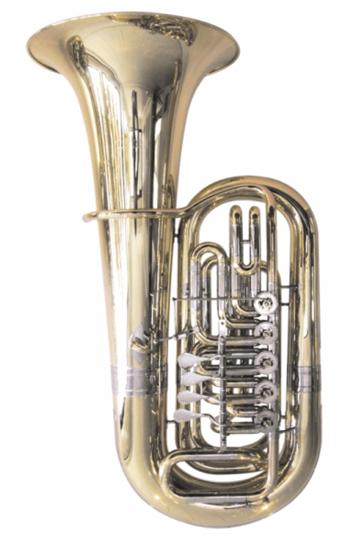 Miraphone 283A