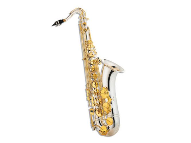 Hovedbilde Jupiter tenorsax JTS 1100Q