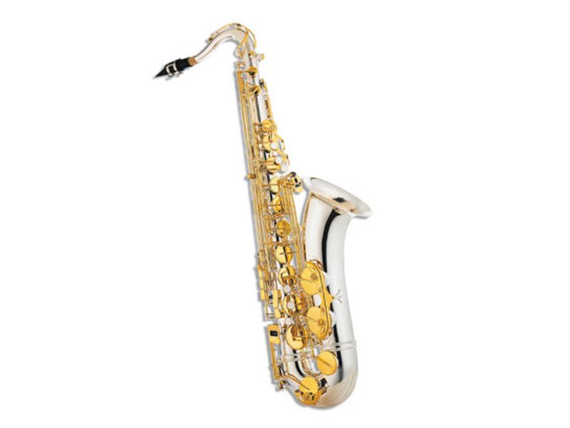 Jupiter tenorsax JTS 1100Q