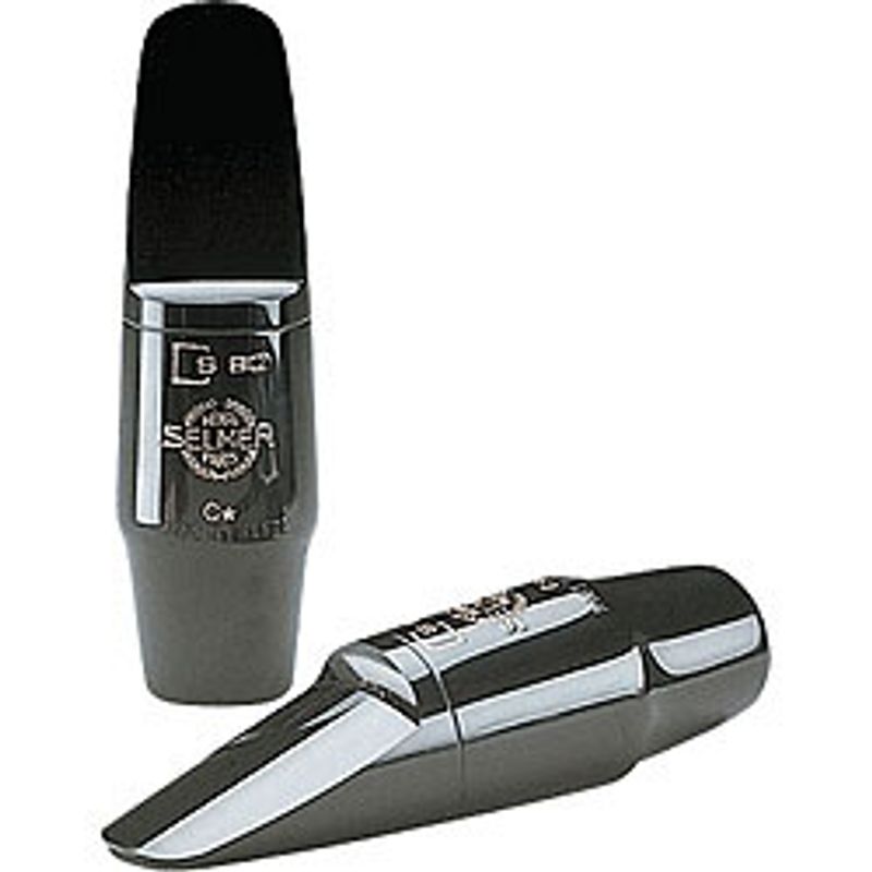 Selmer tenorsaxofon C*