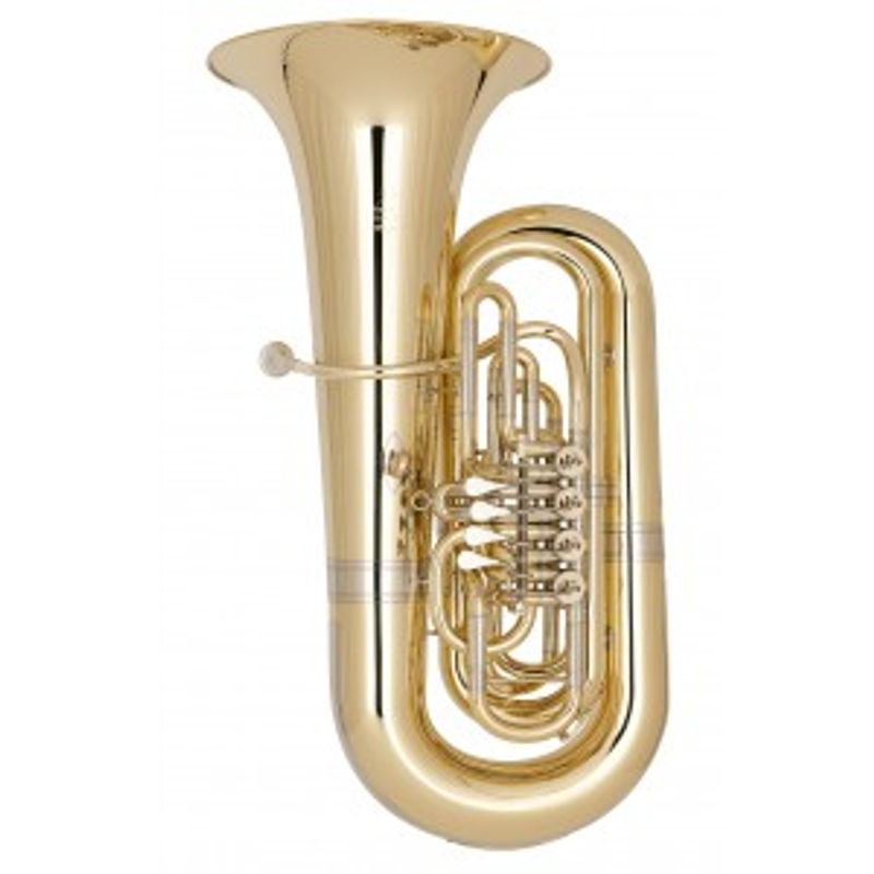 Miraphone 486 Hagen