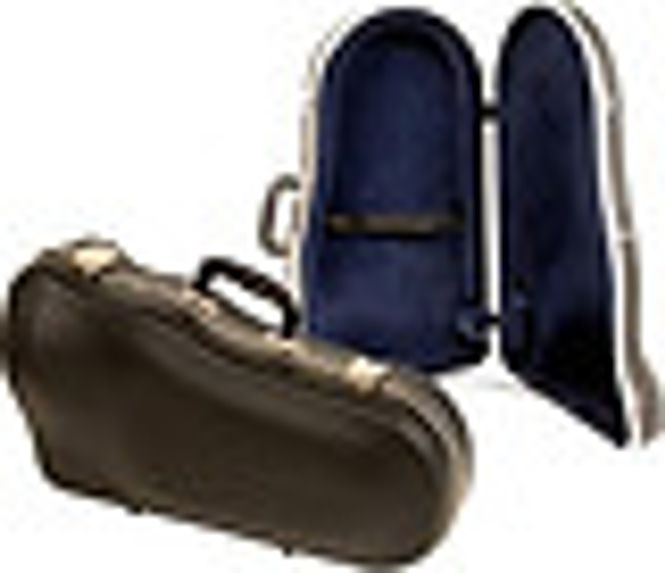 Hovedbilde Etui for euphonium