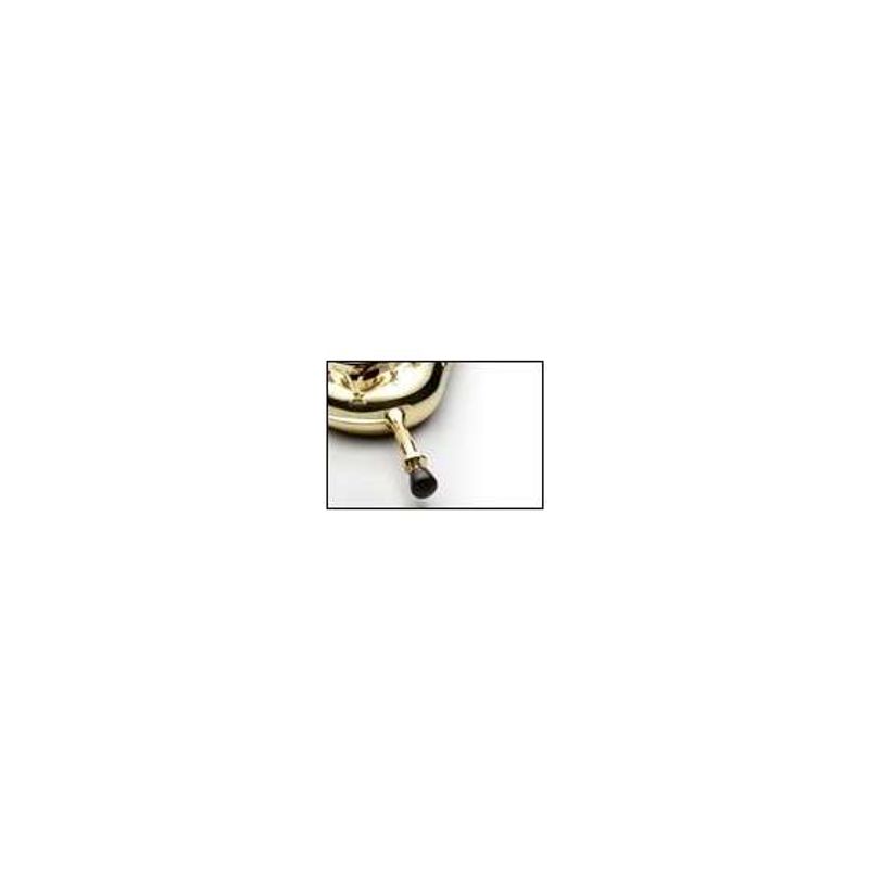 Jupiter barytonsax JBS 1100