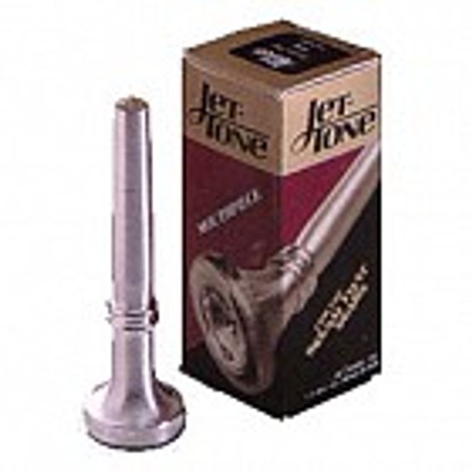 Hovedbilde Jet Tone trompet 
