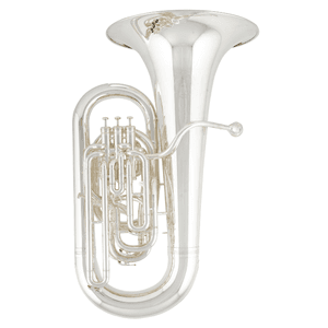 Hovedbilde Cerveny VFC 68888